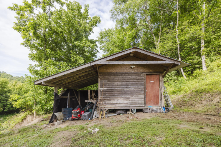 Listing Image 51