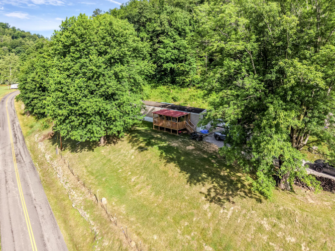Listing Image 53