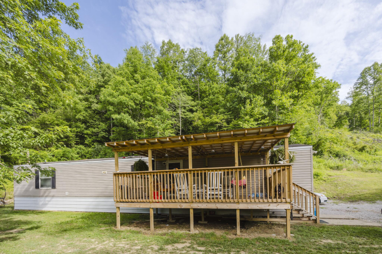 Listing Image 54