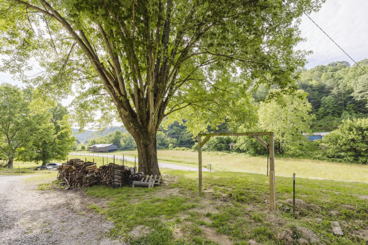 Listing Image 55