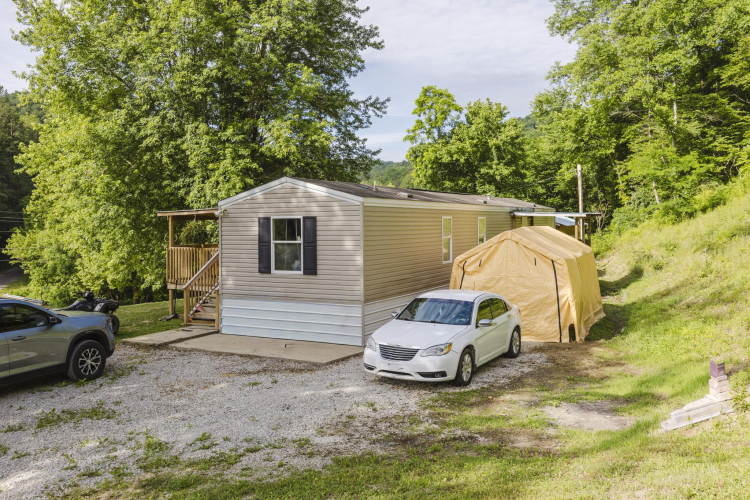 Listing Image 56