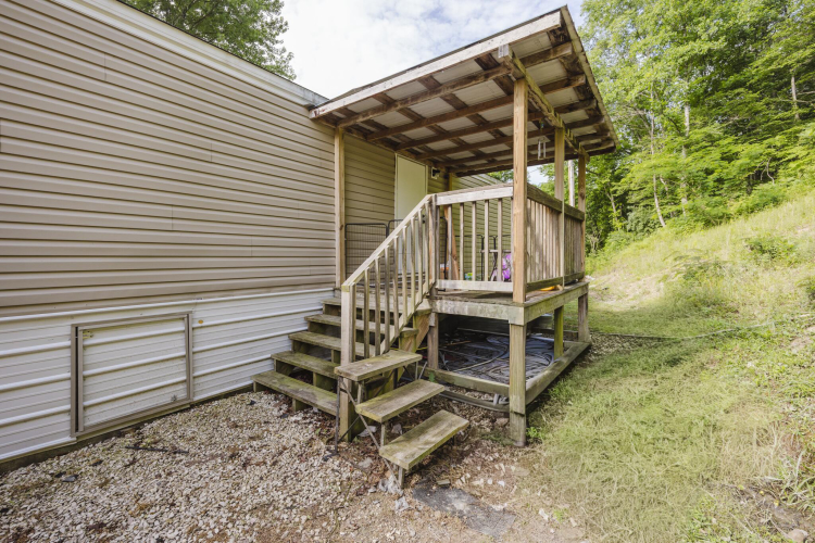 Listing Image 59