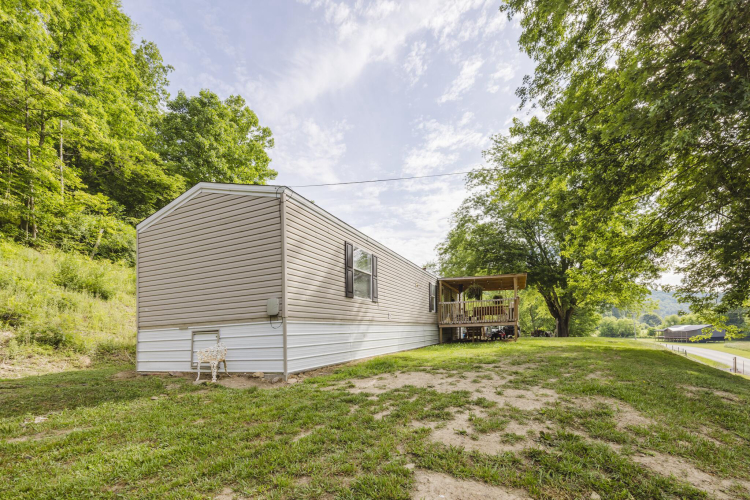 Listing Image 61