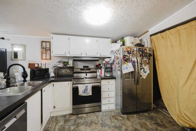 Listing Image 62