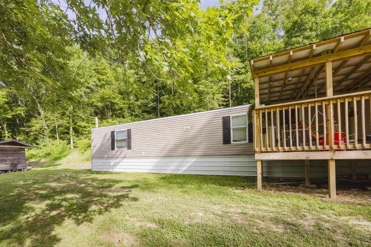 Listing Image 8
