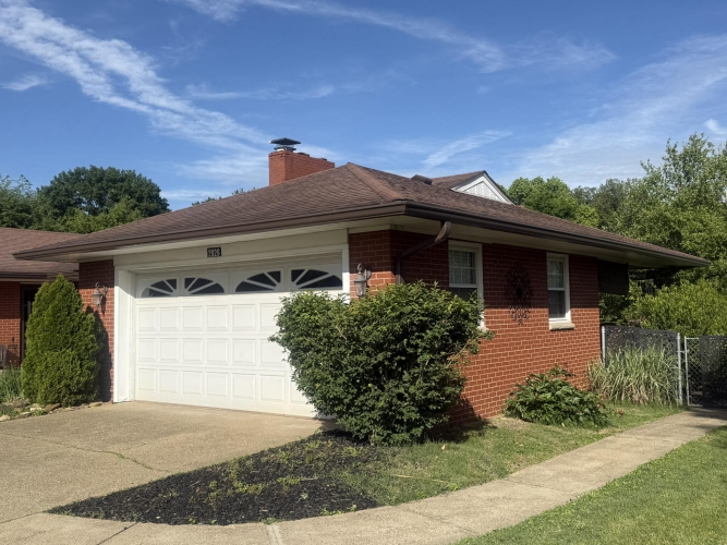 Listing Image 27