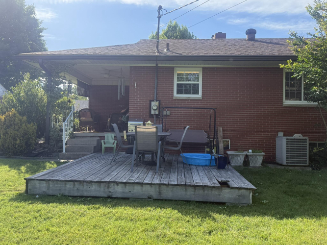 Listing Image 28