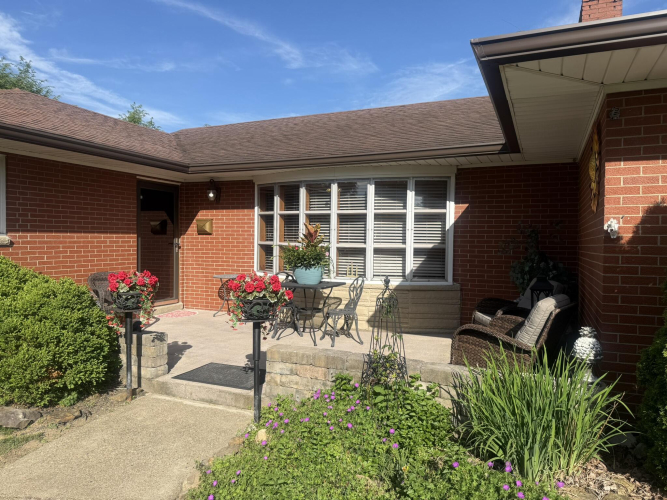 Listing Image 29