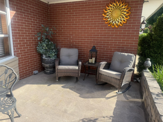 Listing Image 31