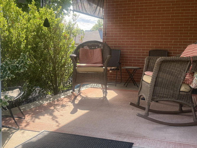 Listing Image 32