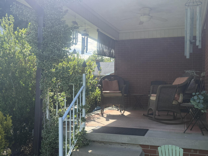 Listing Image 33