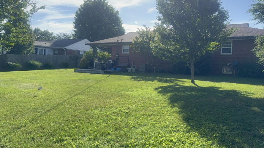 Listing Image 35