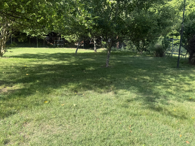 Listing Image 36