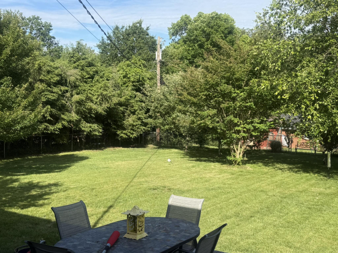 Listing Image 37