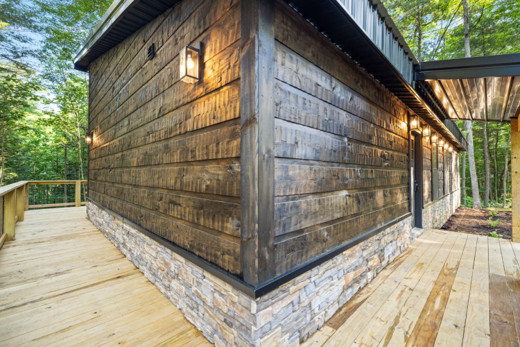 Listing Image 55
