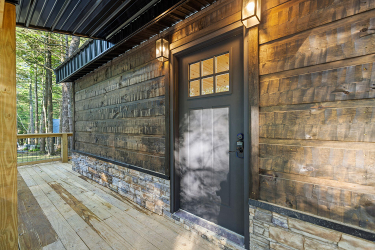 Listing Image 56