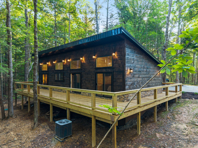 Listing Image 9