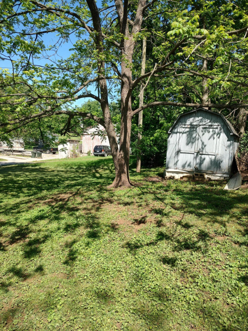 Listing Image 5