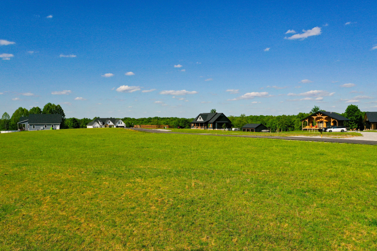 Listing Image 31