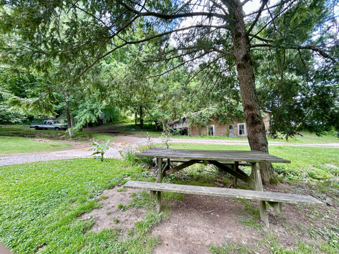 Listing Image 14