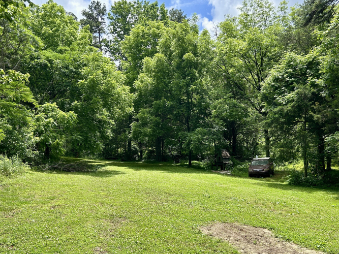 Listing Image 18