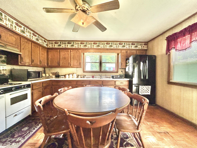Listing Image 25