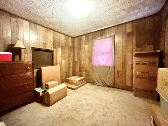 Listing Image 29