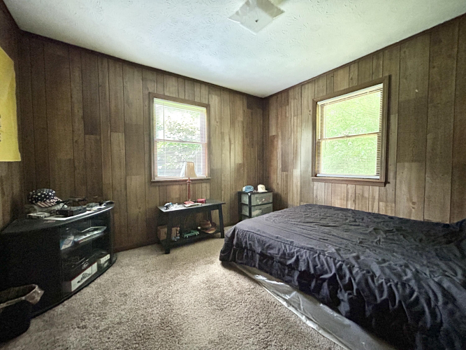 Listing Image 33