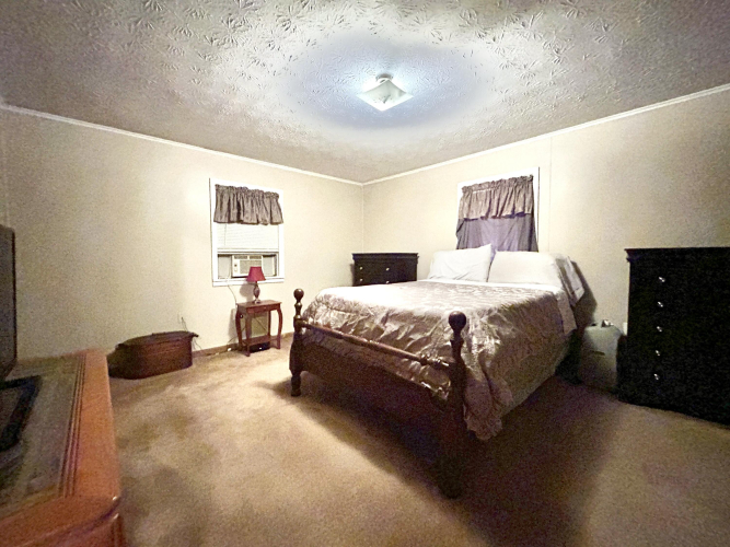 Listing Image 36