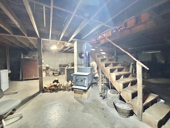 Listing Image 37