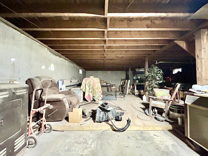 Listing Image 38
