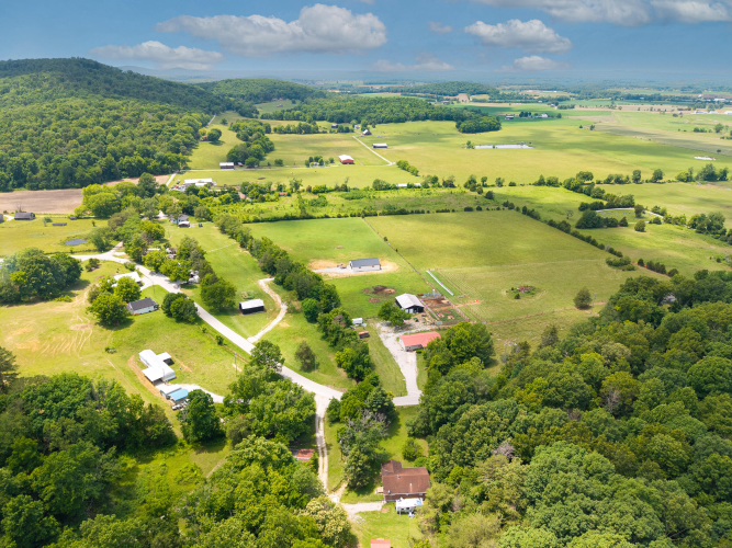 Listing Image 5