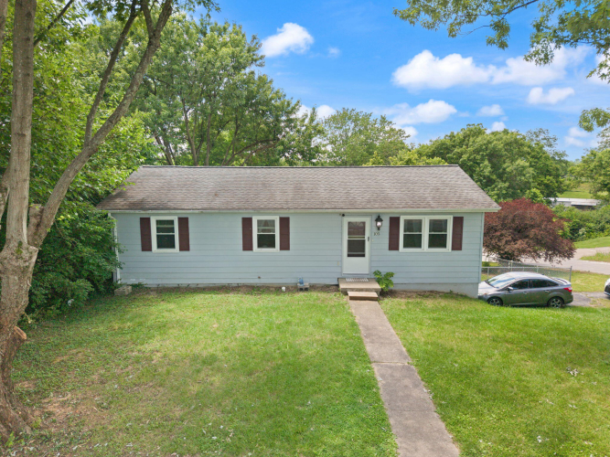 Listing Image 3