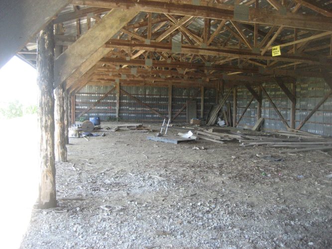 Listing Image 11