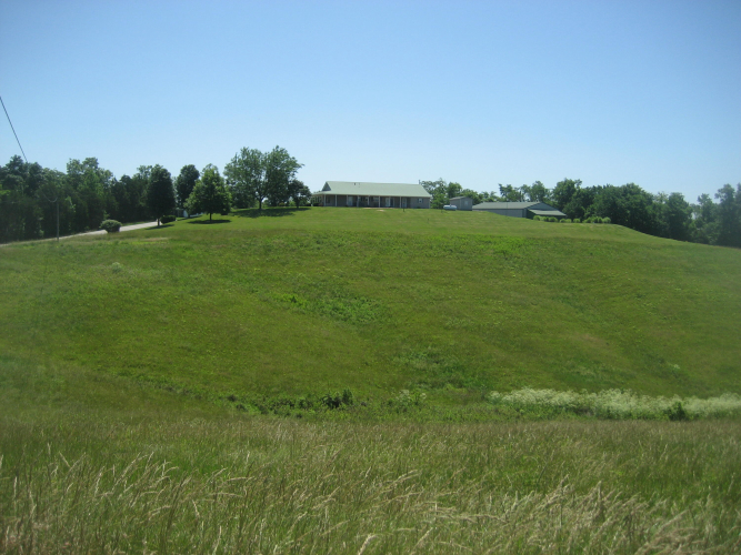 Listing Image 6