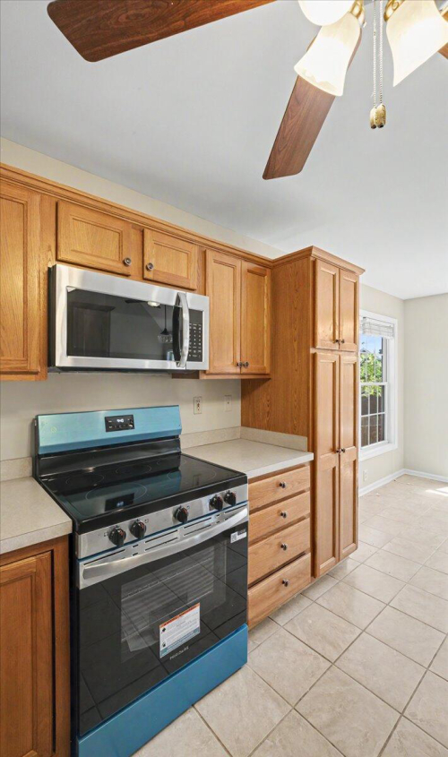 Listing Image 14