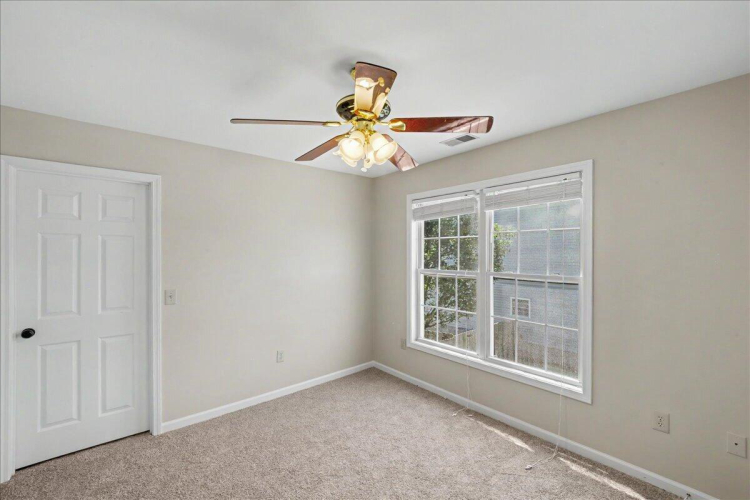 Listing Image 30