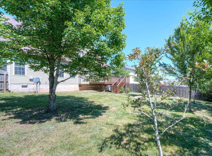 Listing Image 39