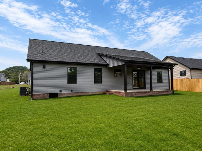 Listing Image 23