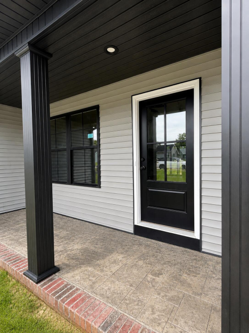 Listing Image 4