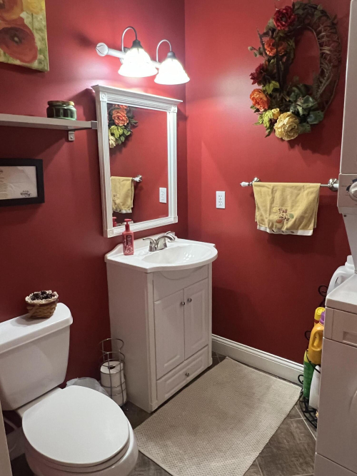 Listing Image 21