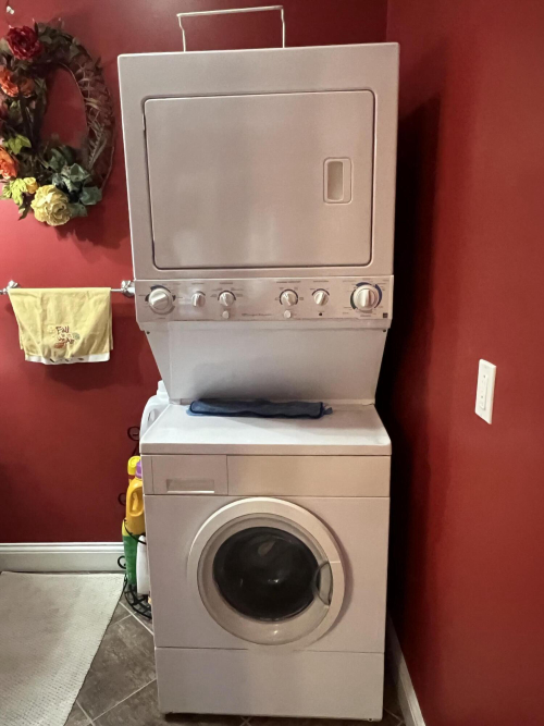Listing Image 22