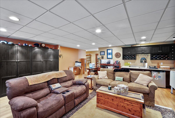 Listing Image 55