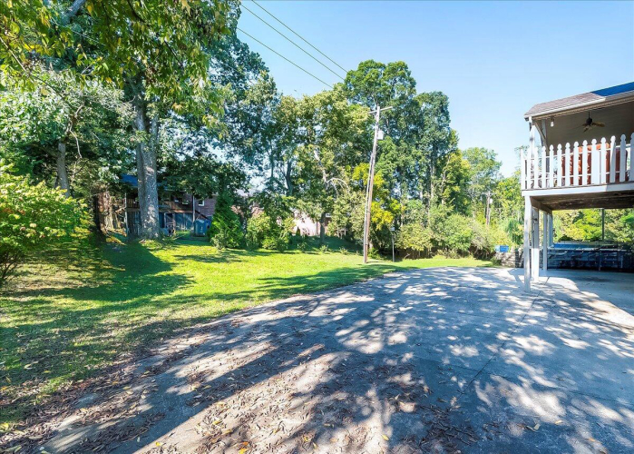 Listing Image 59