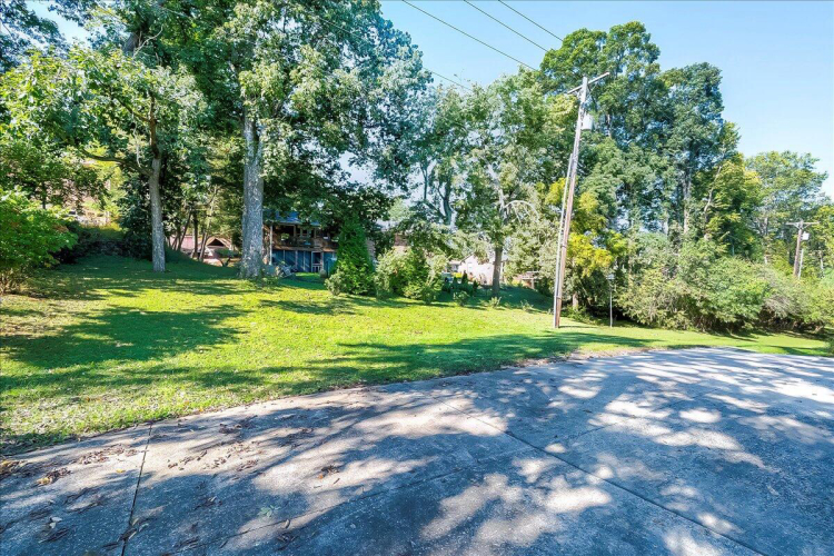 Listing Image 62