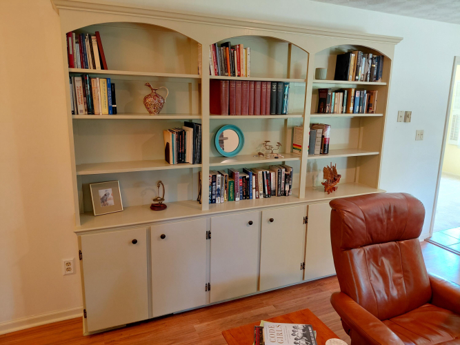 Listing Image 11