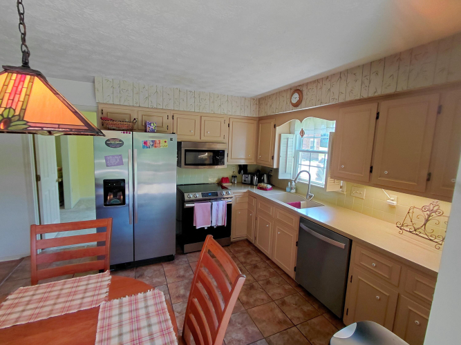Listing Image 18