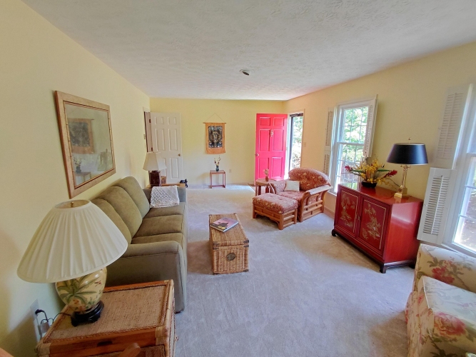 Listing Image 25