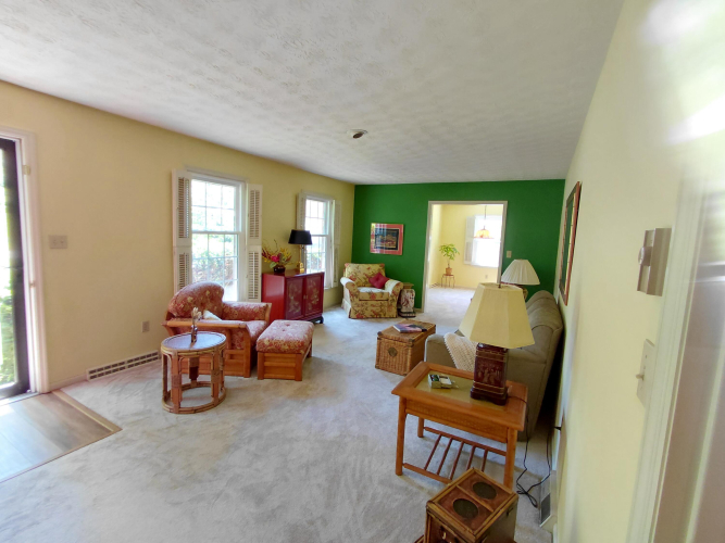 Listing Image 26