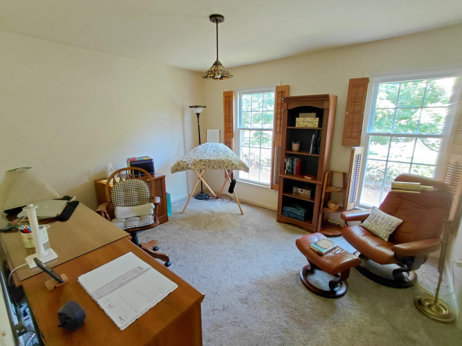 Listing Image 31